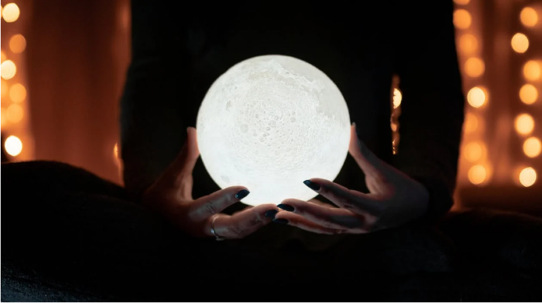 Best Psychic Medium in USA