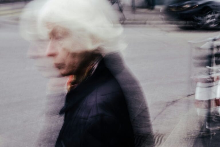 What can a psychic do?