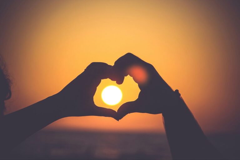 Love psychic reading online free by date of birth