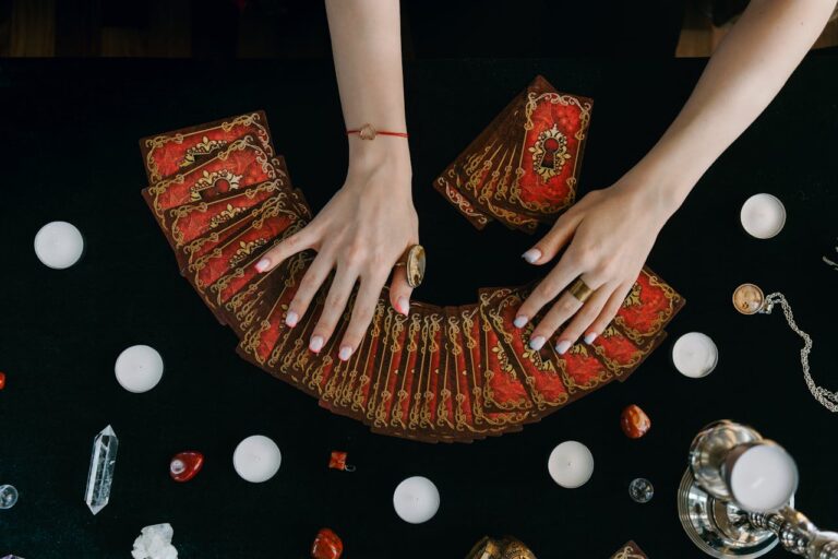 Psychic cost economics
